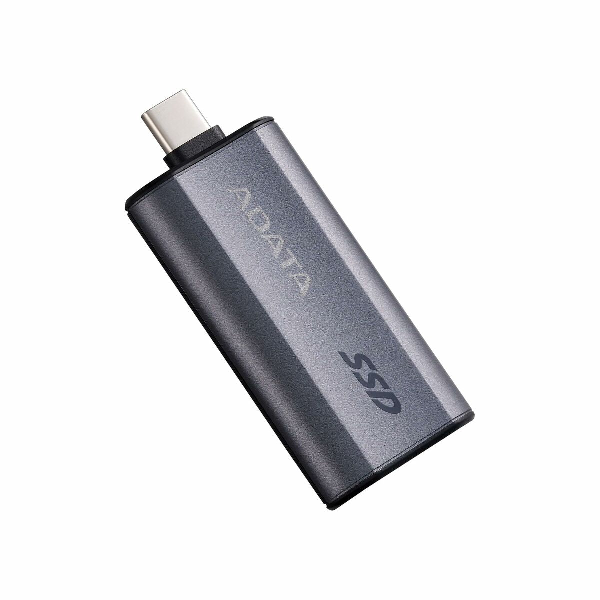 ADATA SC750 1 To USB Type-C 3.2 Gen 2 (3.1 Gen 2) Noir