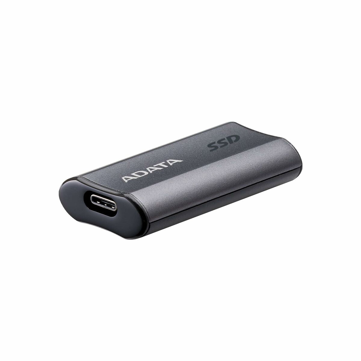 ADATA SC750 1 To USB Type-C 3.2 Gen 2 (3.1 Gen 2) Noir