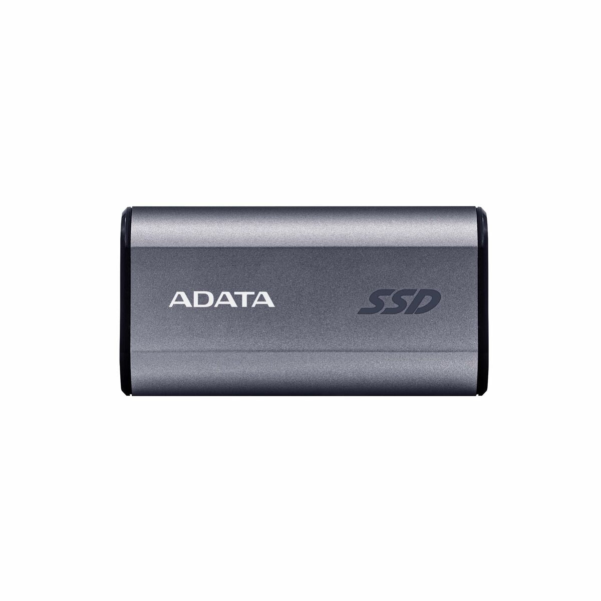 ADATA SC750 1 To USB Type-C 3.2 Gen 2 (3.1 Gen 2) Noir