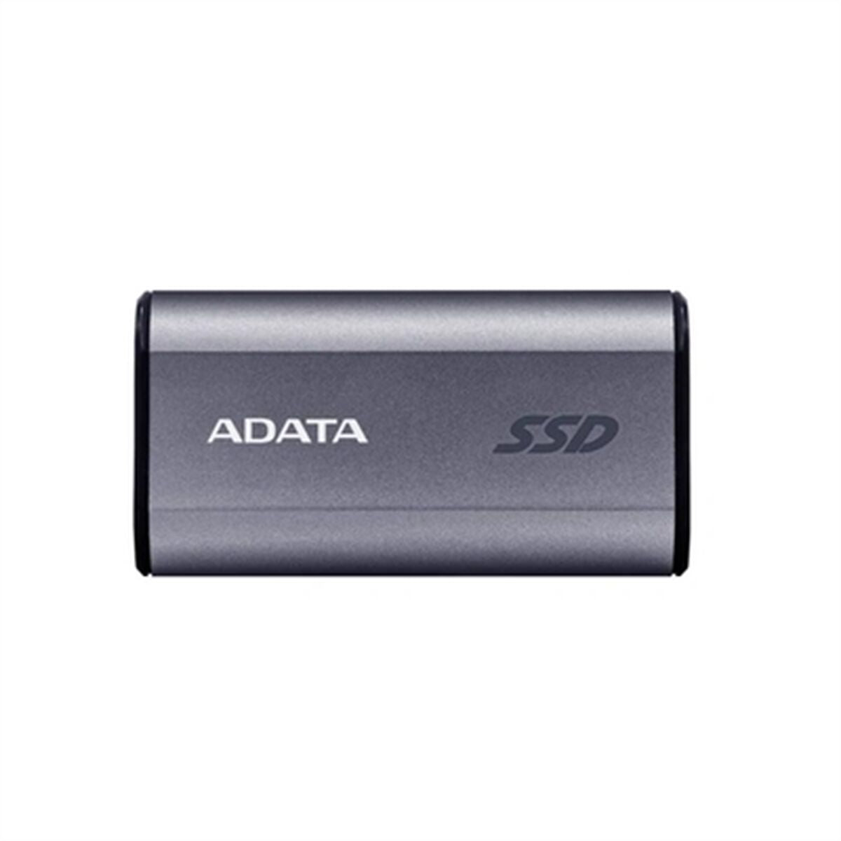ADATA SC750 1 To USB Type-C 3.2 Gen 2 (3.1 Gen 2) Noir