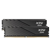 Module de mémoire XPG LANCER BLADE 32 Go 2 x 16 Go DDR5 ECC
