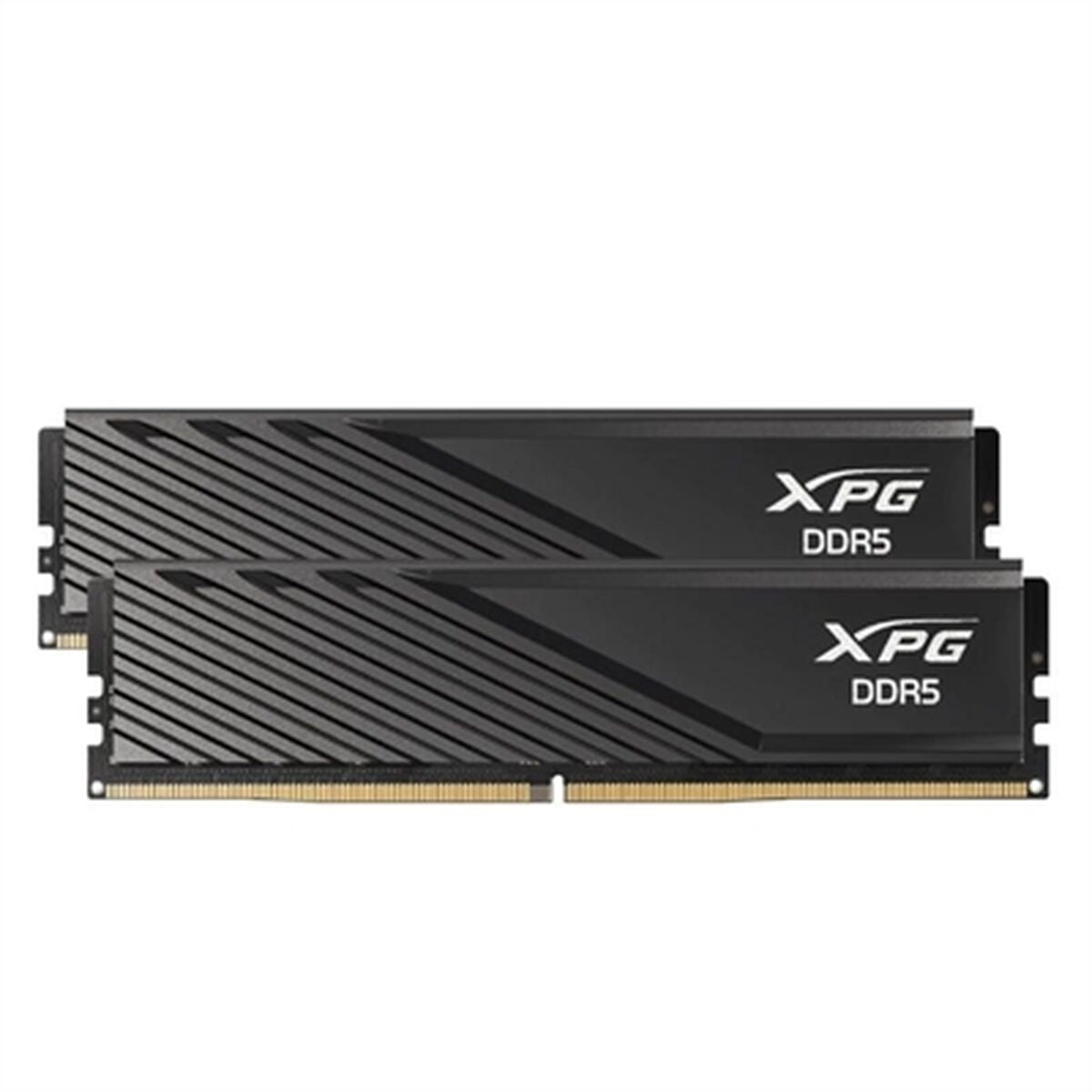 Module de mémoire XPG LANCER BLADE 32 Go 2 x 16 Go DDR5 ECC