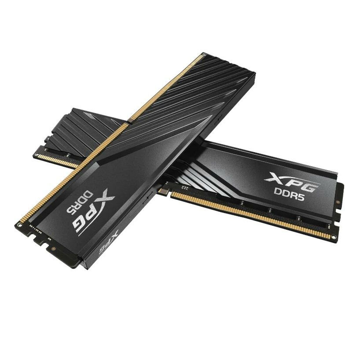 Module de mémoire XPG LANCER BLADE 32 Go 2 x 16 Go DDR5 ECC