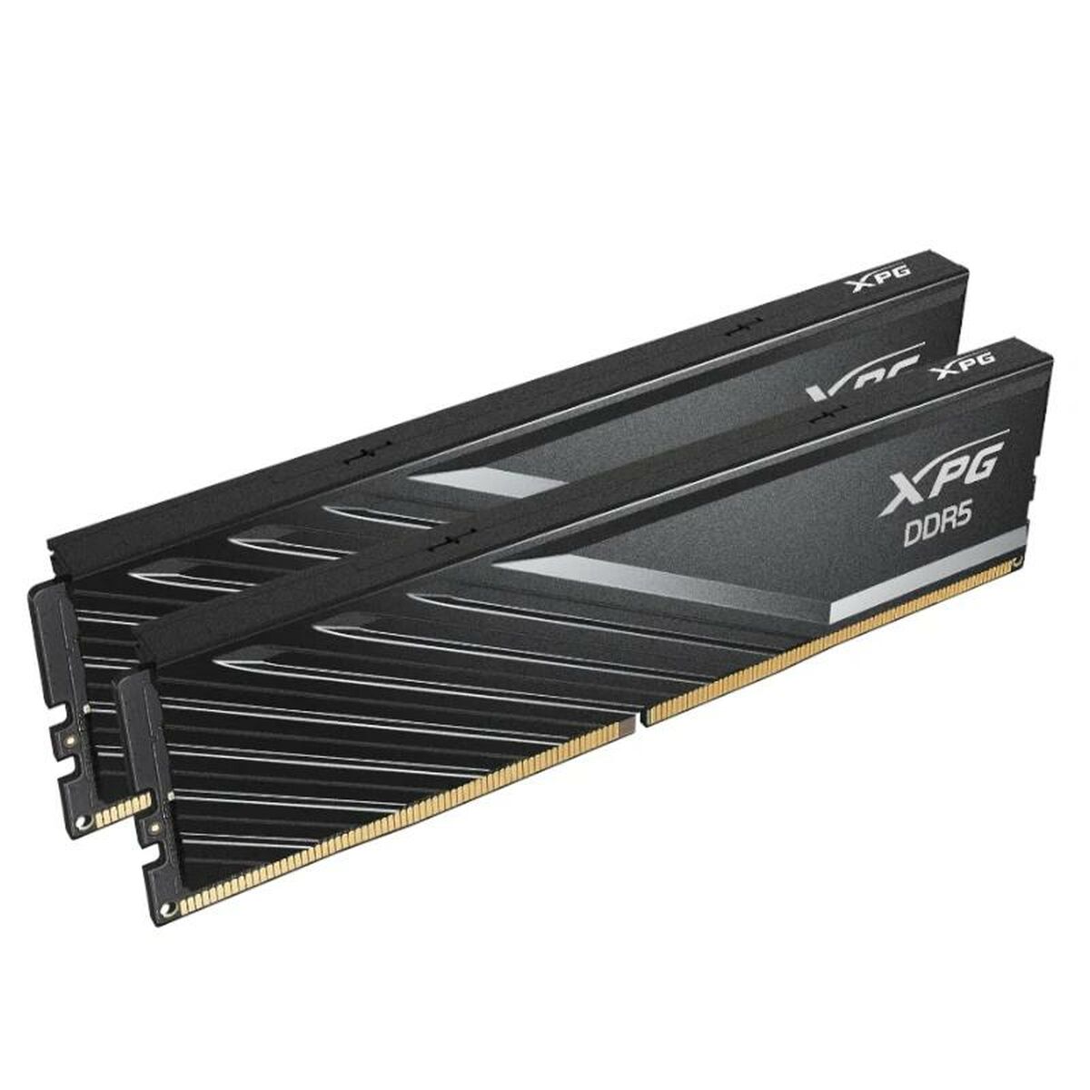 Module de mémoire XPG LANCER BLADE 32 Go 2 x 16 Go DDR5 ECC