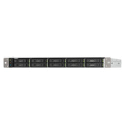 1U 10-Bay AF NAS AMD EPYC 7232P