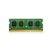 32GB ECC DDR4 RAM 3200 MHz SO-DIMM K0
