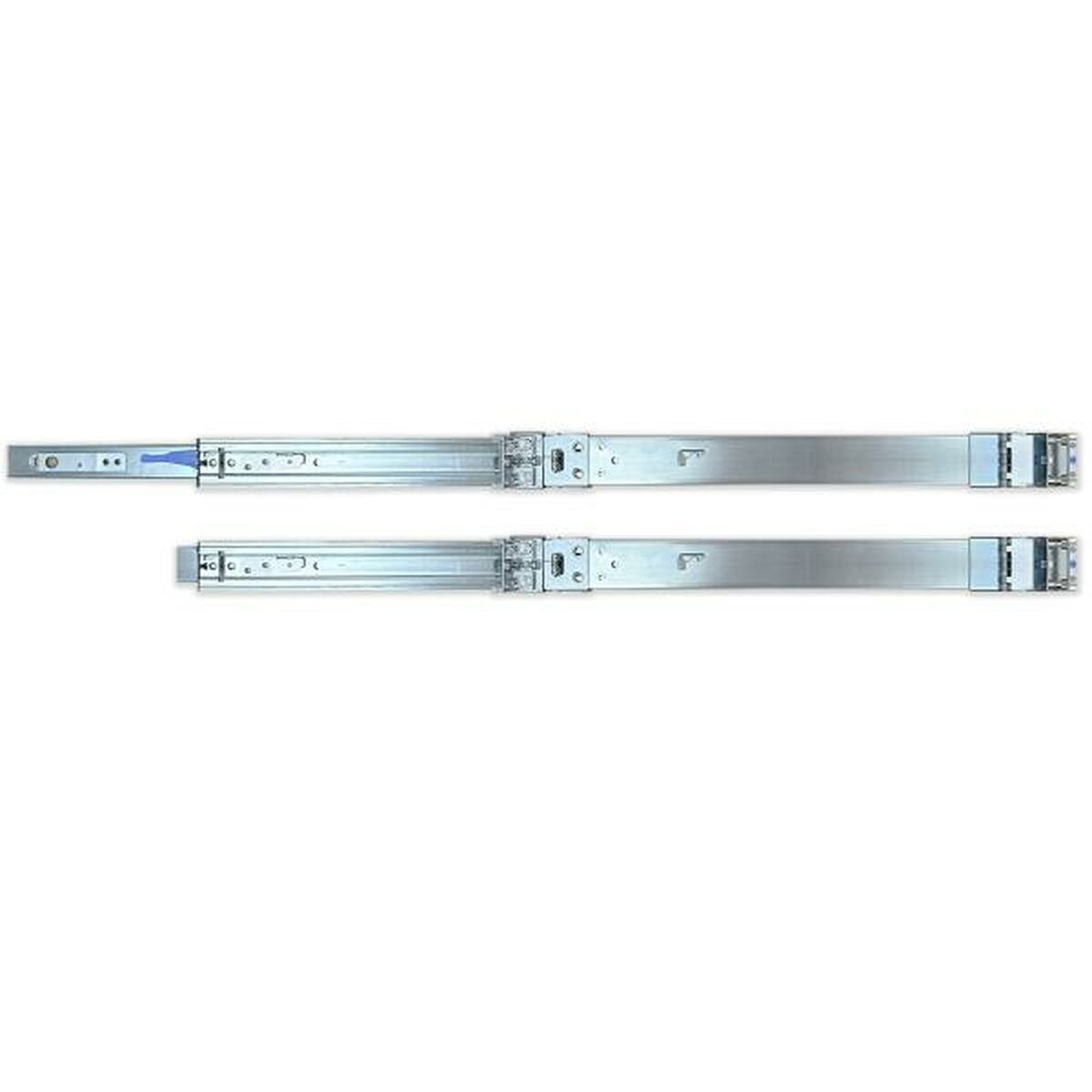 Rail Kit for 1U/2U/3U SD RM QNAP models
