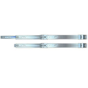 Rail Kit for 1U/2U/3U SD RM QNAP models