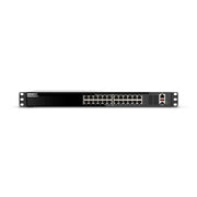 QSW-M3224-24T Management Switch 24