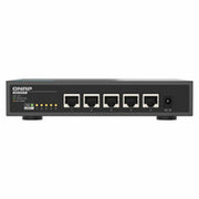 QSW-3205-5T 5 ports 10GbE RJ45