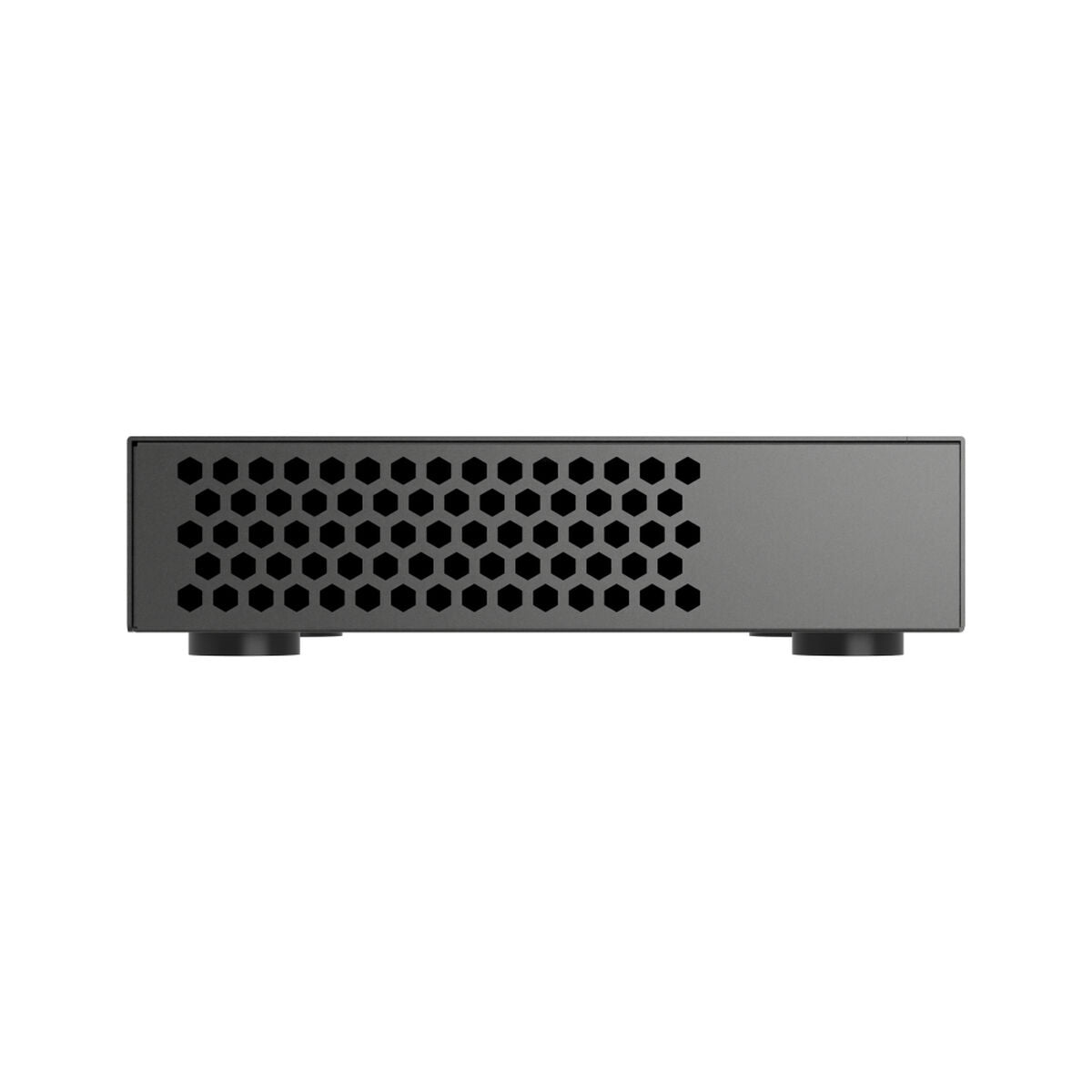 QSW-3205-5T 5 ports 10GbE RJ45