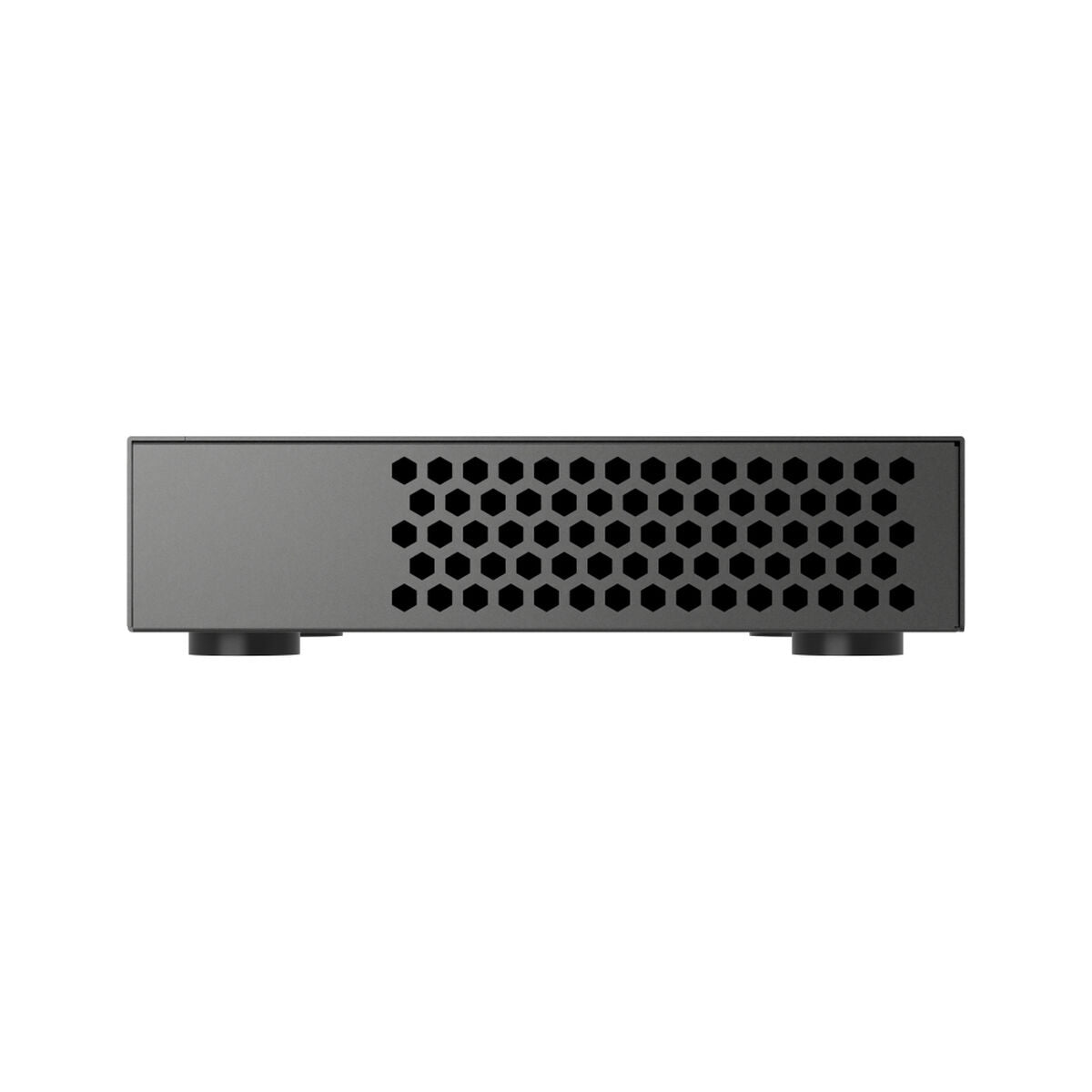 QSW-3205-5T 5 ports 10GbE RJ45