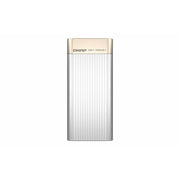 USB 4 Type-C to 1 x 10GBASE-T Network Ad