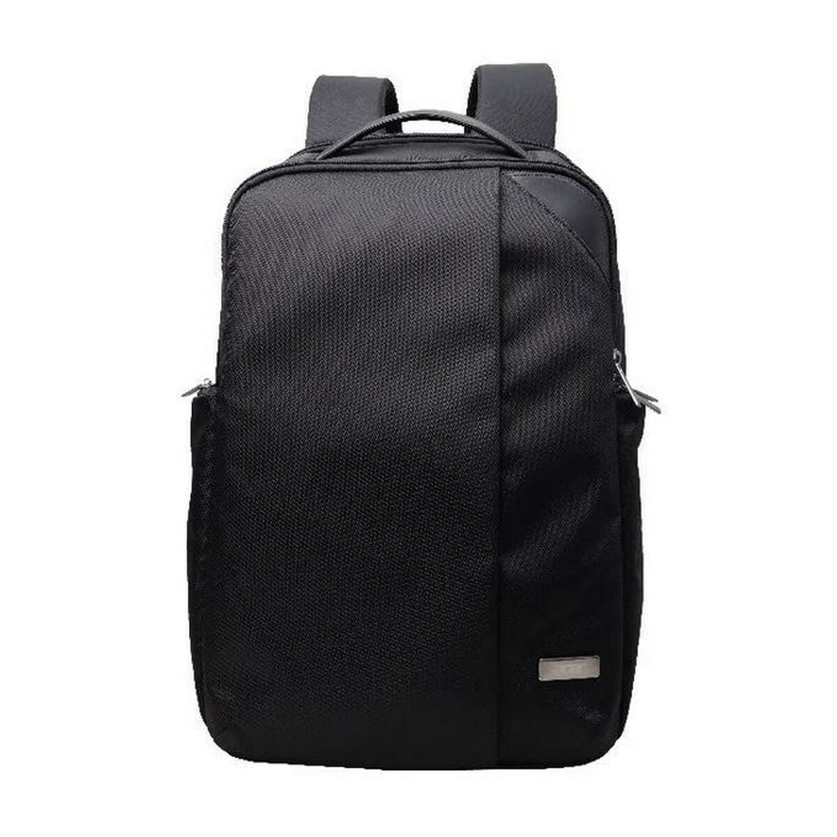 Sac a dos 15'' Acer Business