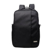 Sac a dos 15'' Acer Business