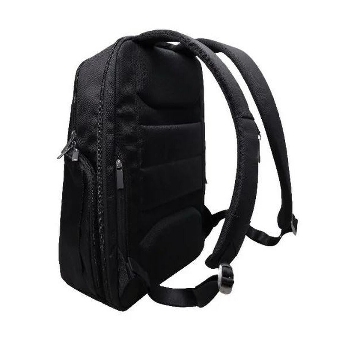 Sac a dos 15'' Acer Business