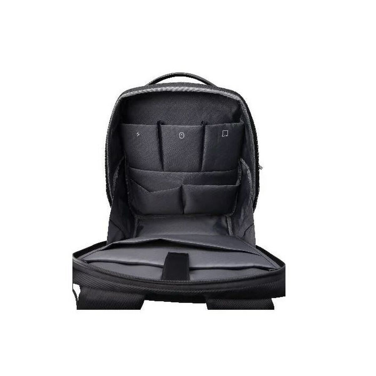 Sac a dos 15'' Acer Business