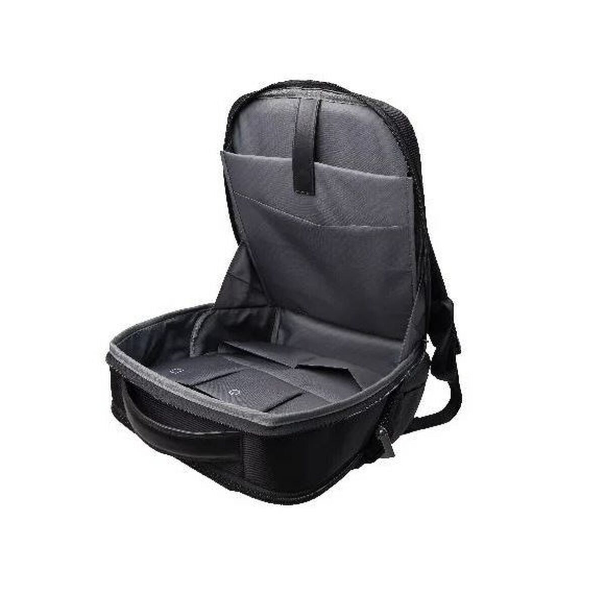 Sac a dos 15'' Acer Business
