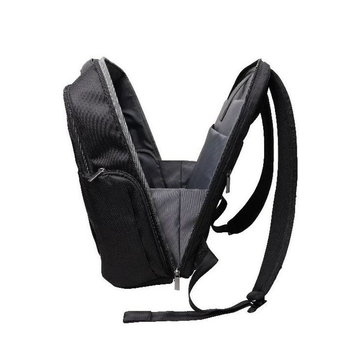 Sac a dos 15'' Acer Business