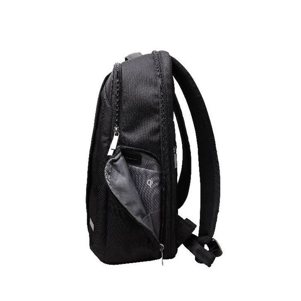 Sac a dos 15'' Acer Business