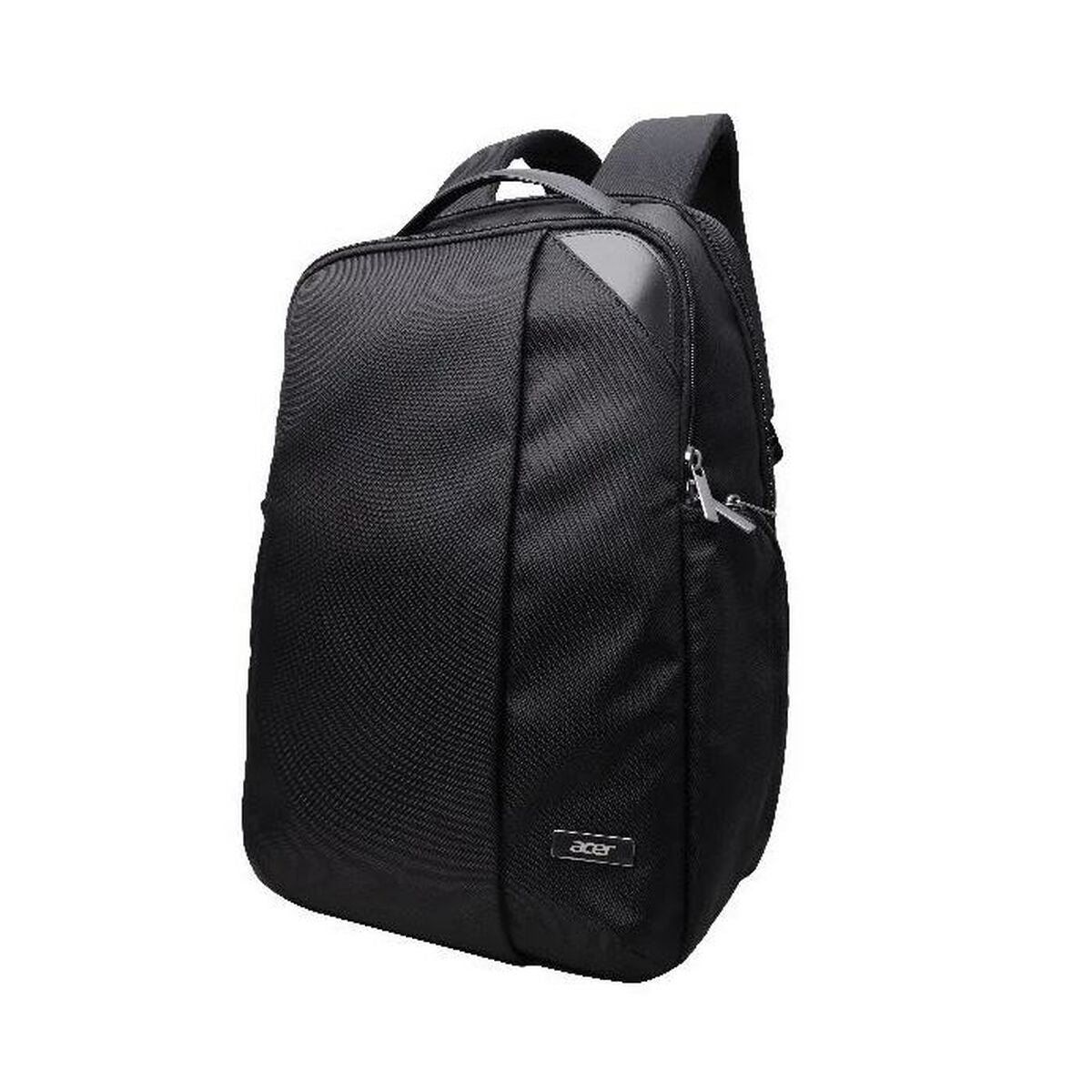 Sac a dos 15'' Acer Business