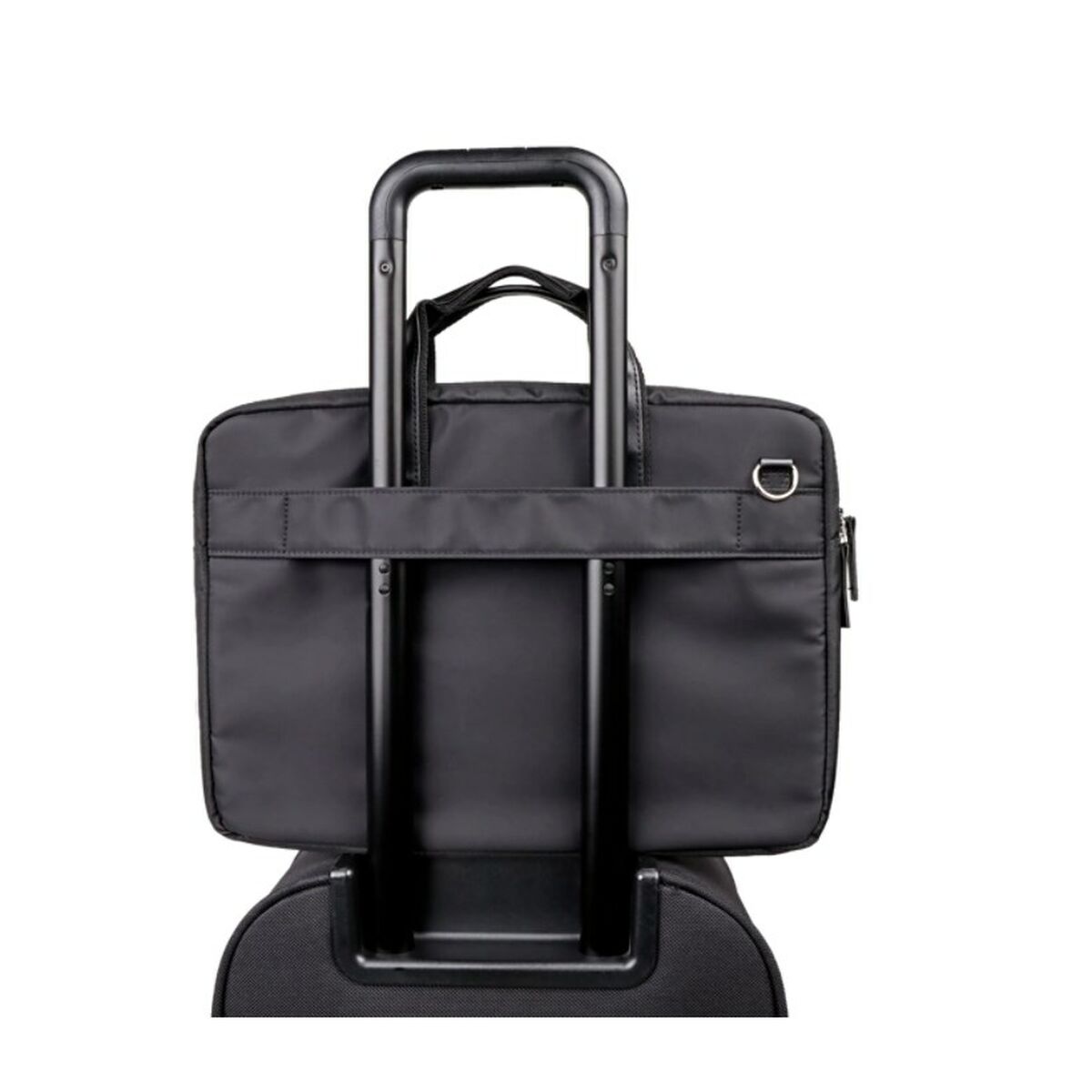 Acer Commercial Carry Case 15.6"