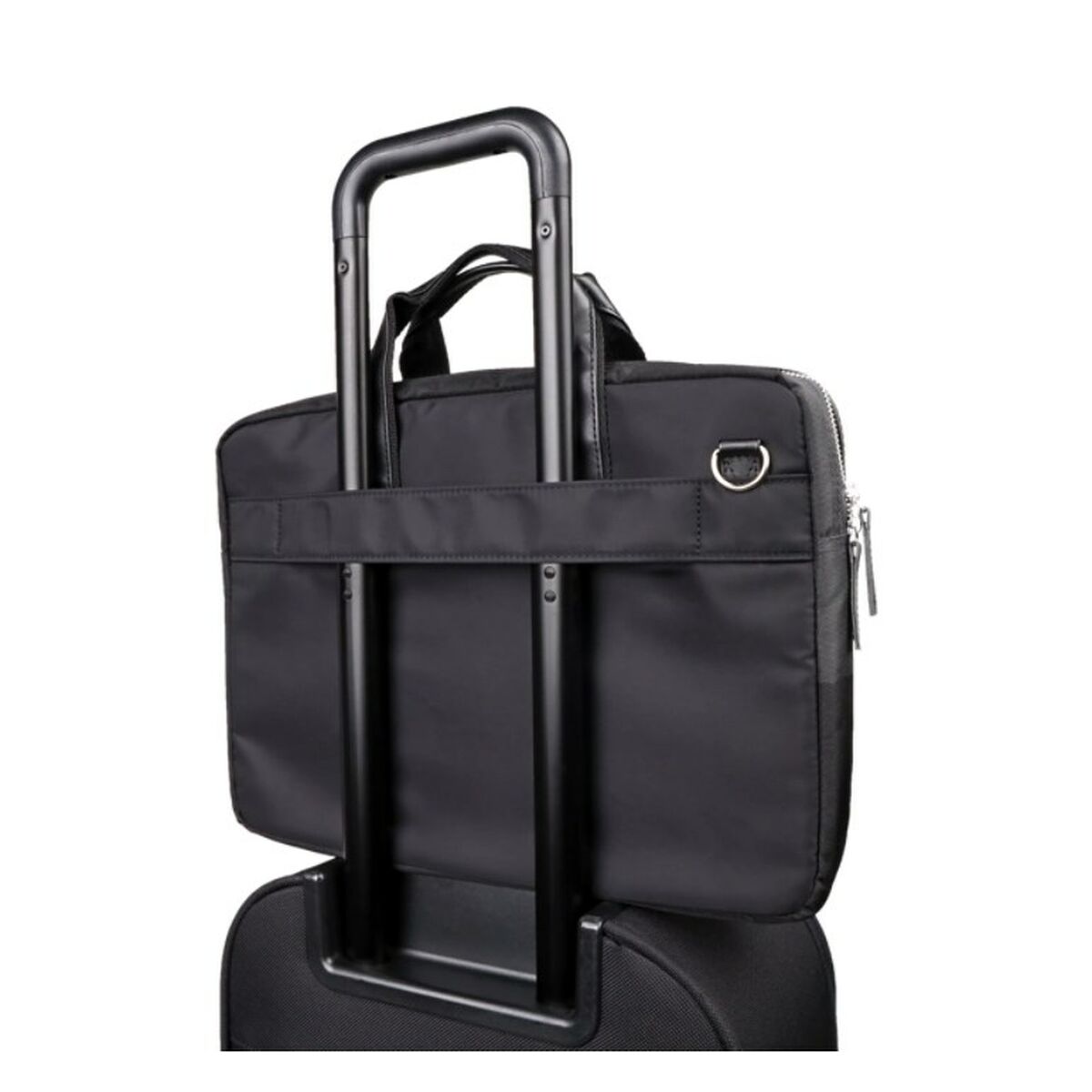 Acer Commercial Carry Case 15.6"
