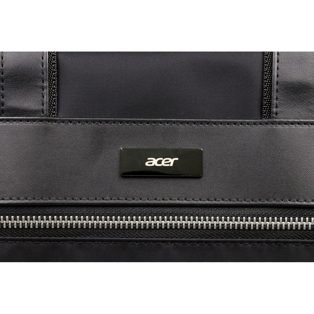 Acer Commercial Carry Case 15.6"