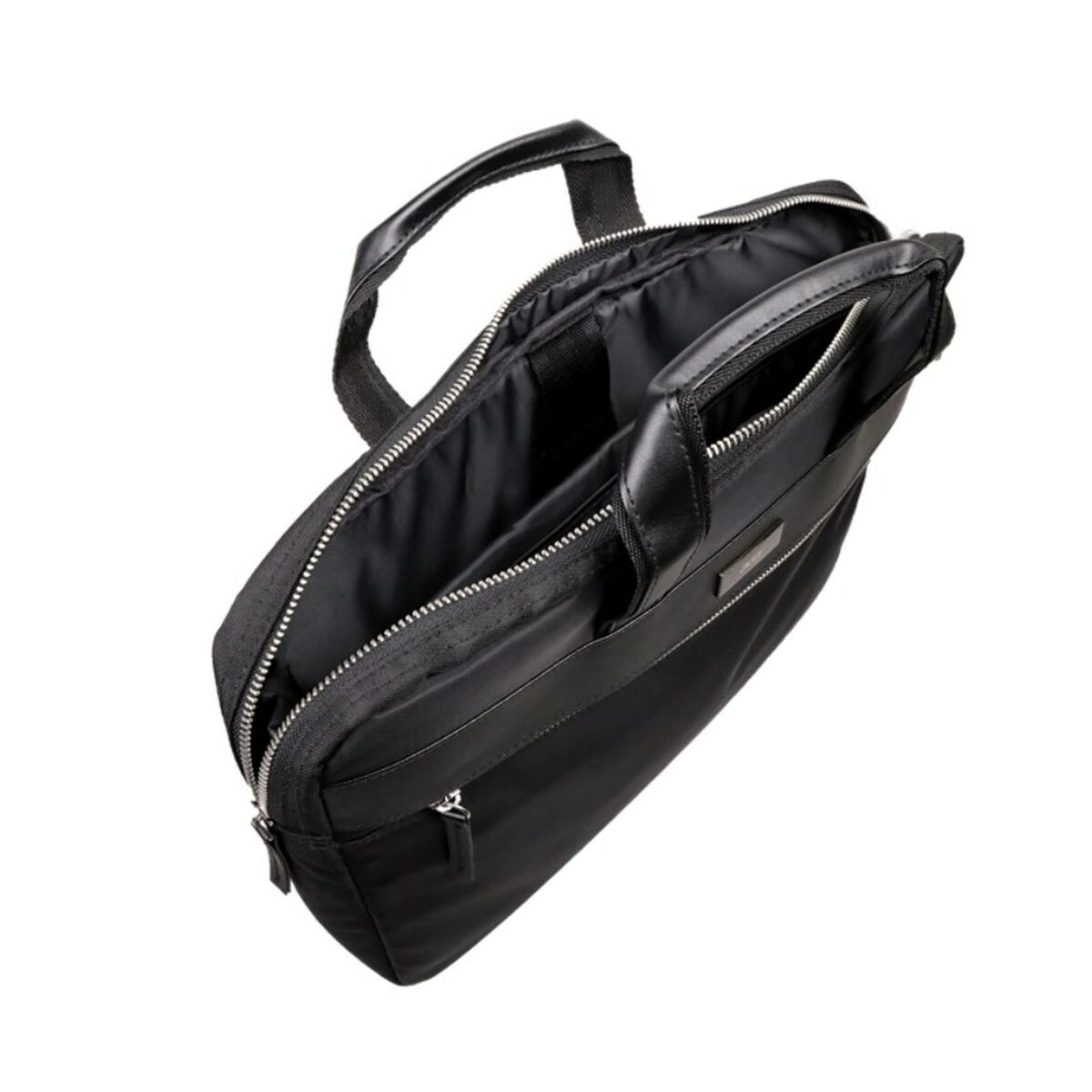 Acer Commercial Carry Case 15.6"