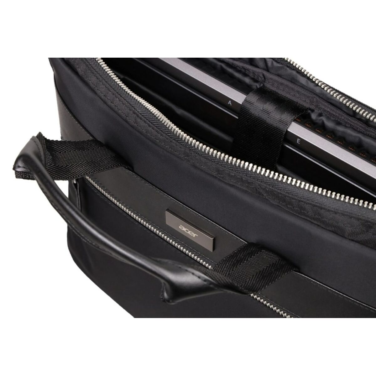 Acer Commercial Carry Case 15.6"