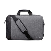 Pannier 15.6'' Vero Ocean Bound Plastic