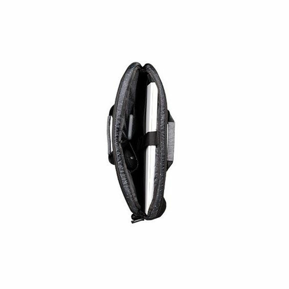 Pannier 15.6'' Vero Ocean Bound Plastic