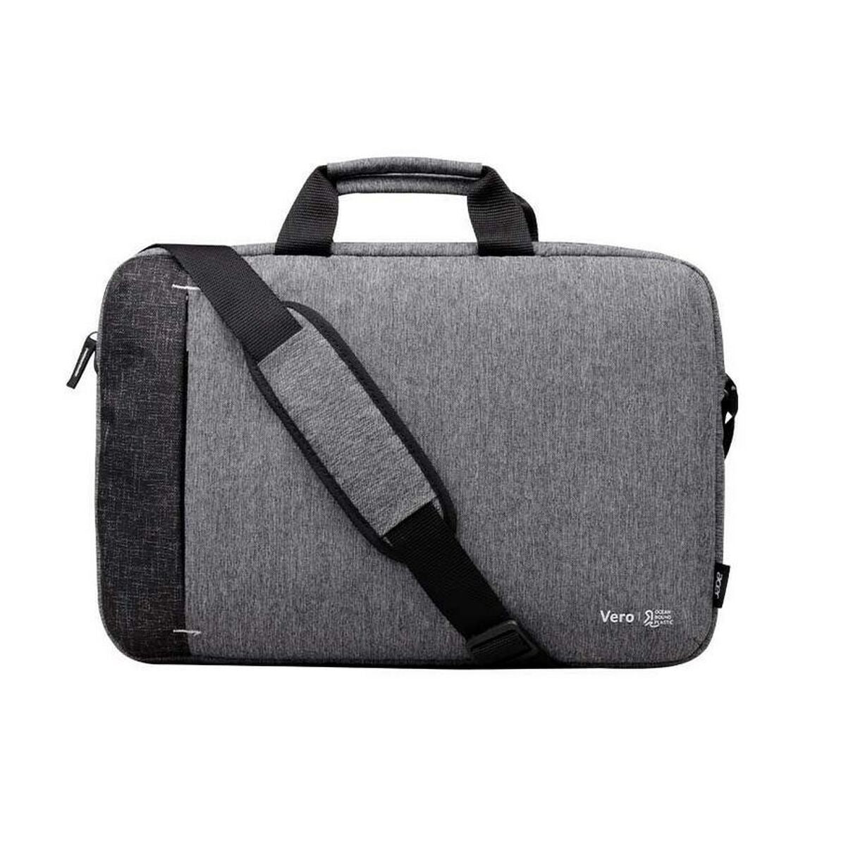 Pannier 15.6'' Vero Ocean Bound Plastic