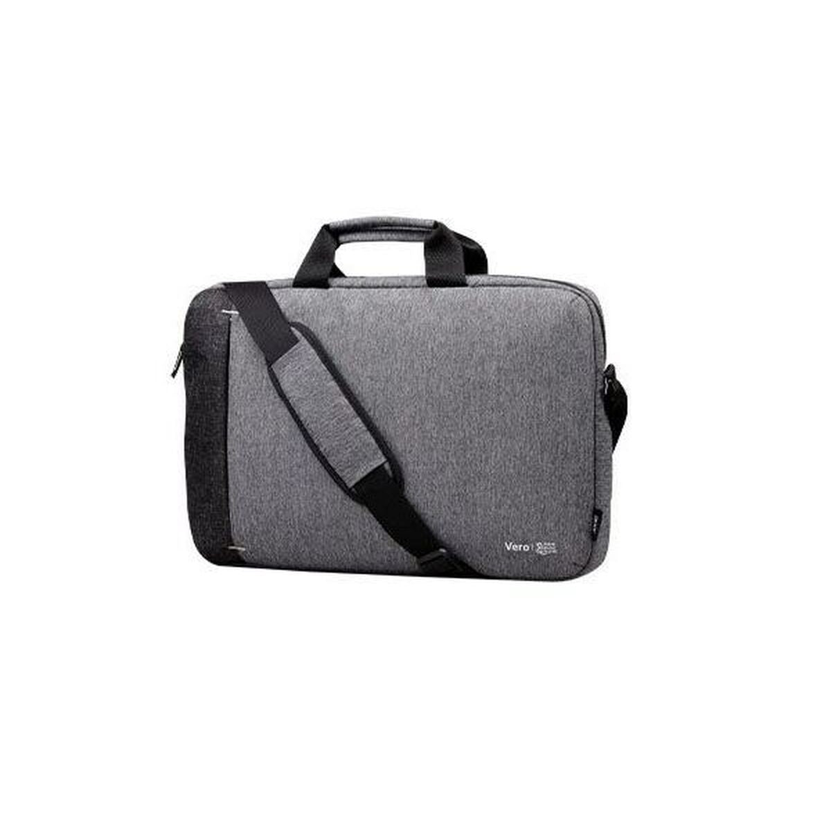 Pannier 15.6'' Vero Ocean Bound Plastic