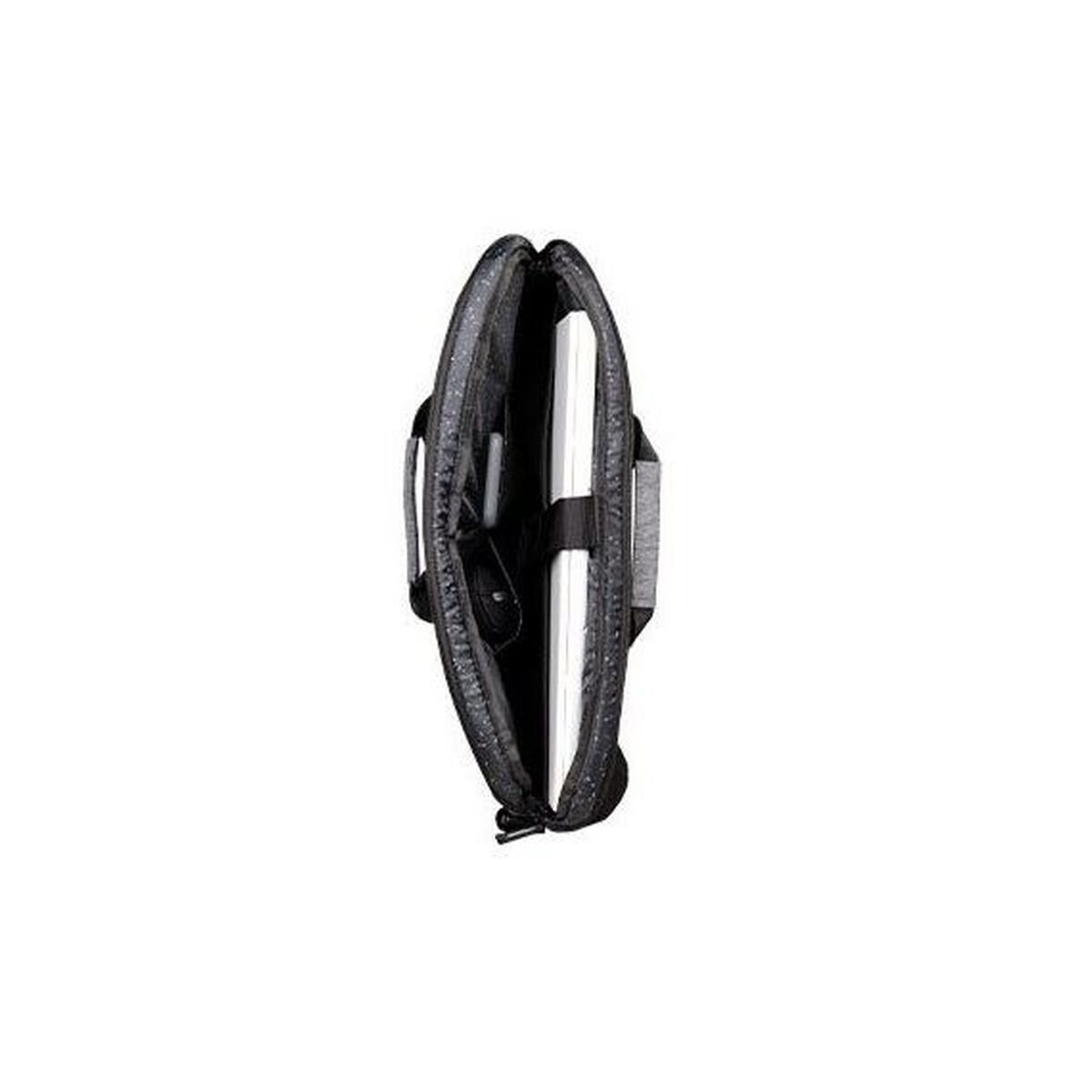 Pannier 15.6'' Vero Ocean Bound Plastic