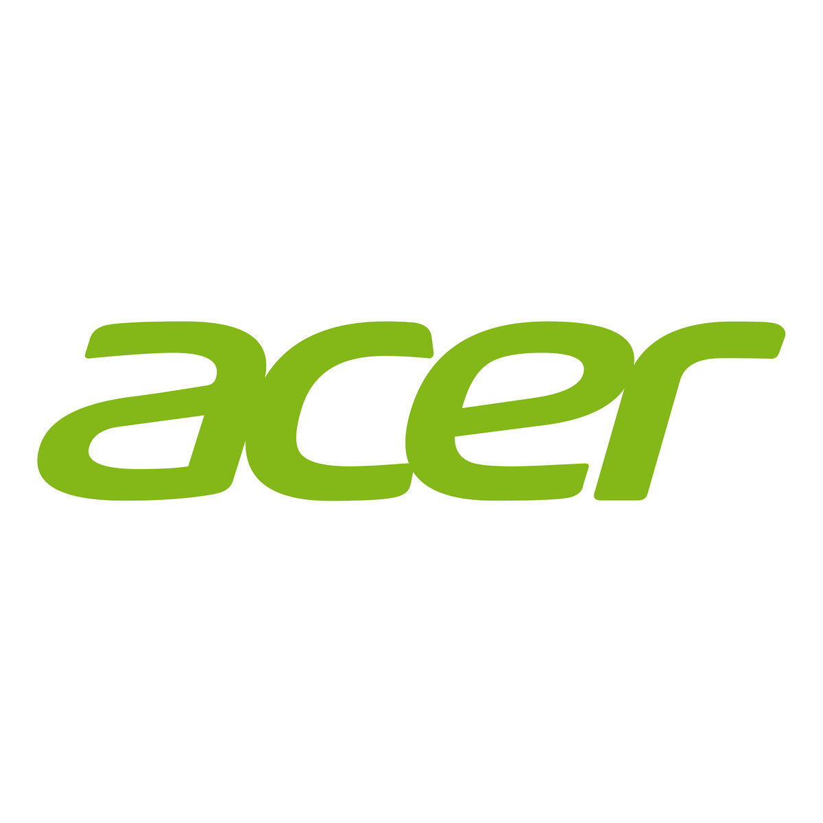 ACER Sleeve 15.6p Vero Ocean Bound Plastic