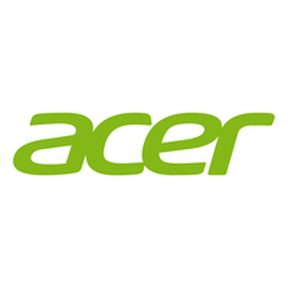 ACER Sleeve 15.6p Vero Ocean Bound Plastic