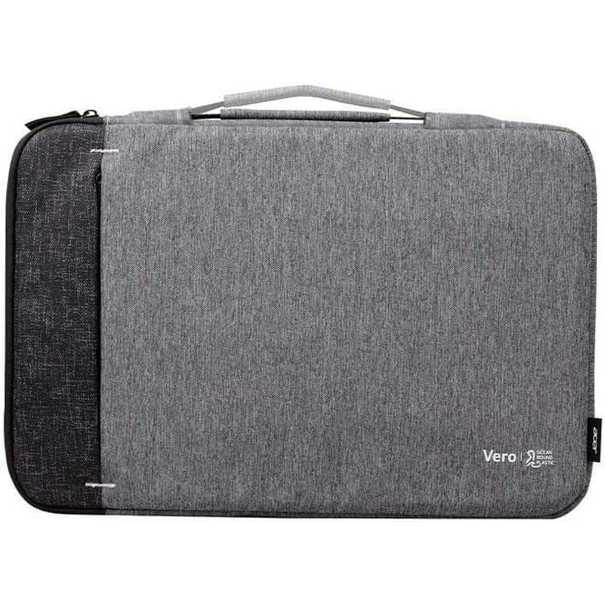 ACER Sleeve 15.6p Vero Ocean Bound Plastic