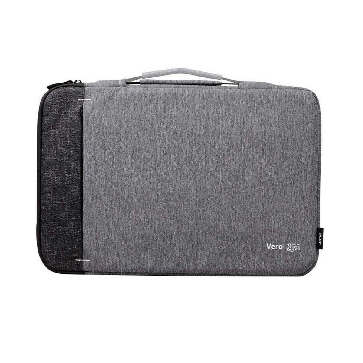 ACER Sleeve 15.6p Vero Ocean Bound Plastic