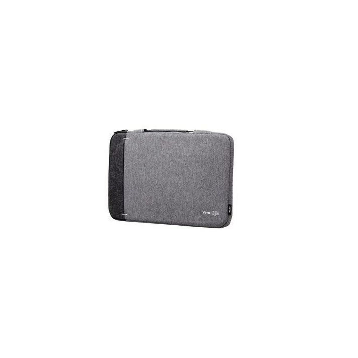 ACER Sleeve 15.6p Vero Ocean Bound Plastic