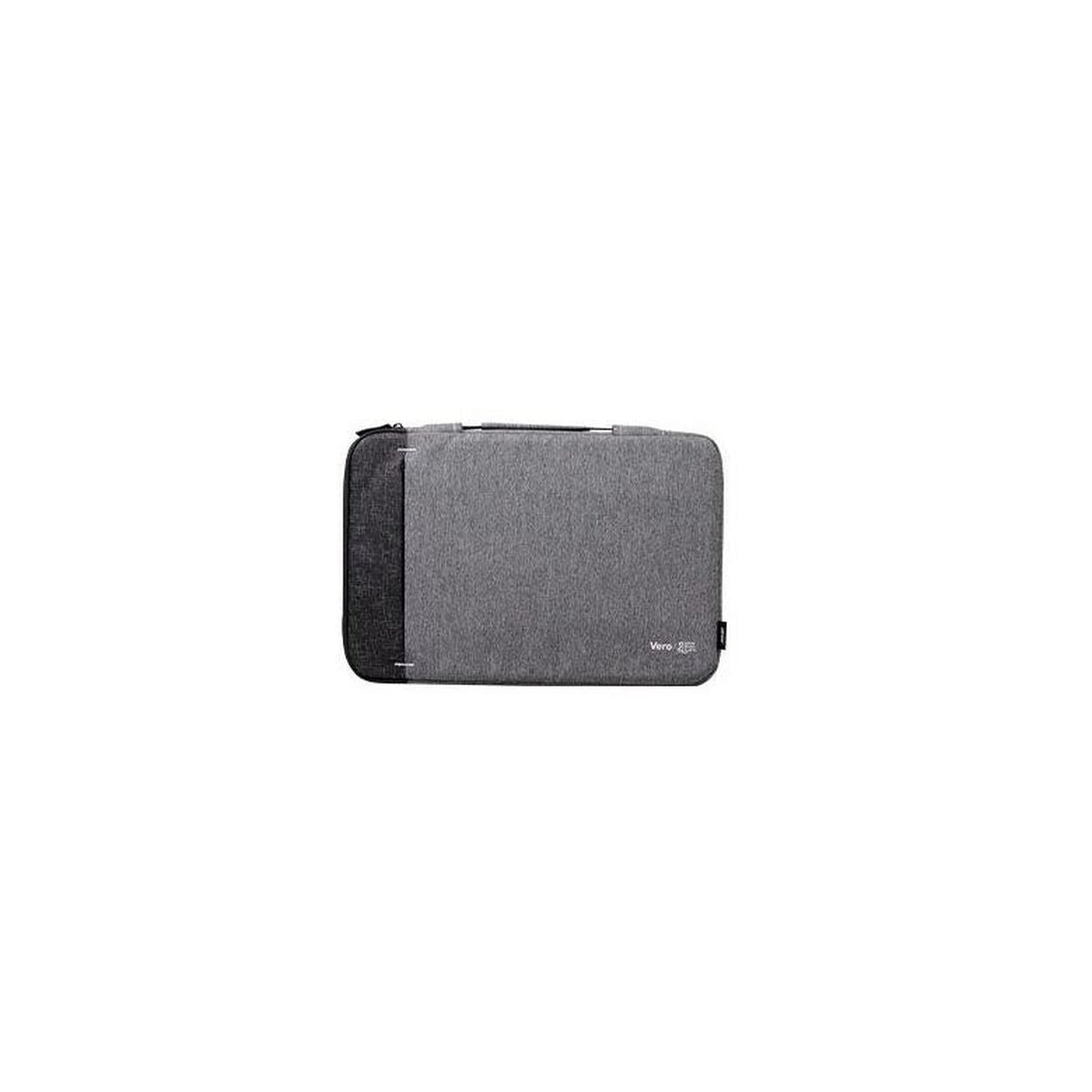 ACER Sleeve 15.6p Vero Ocean Bound Plastic