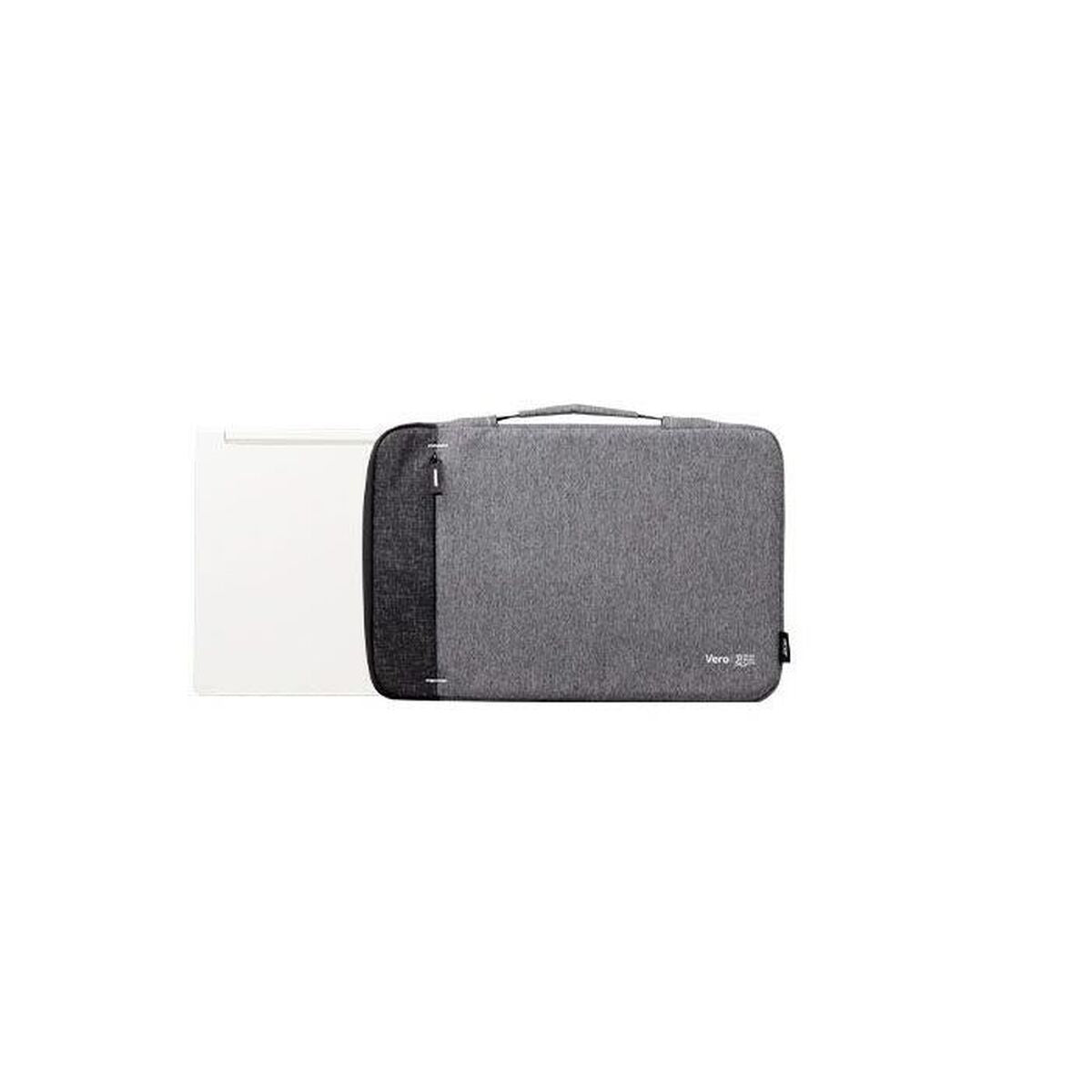 ACER Sleeve 15.6p Vero Ocean Bound Plastic