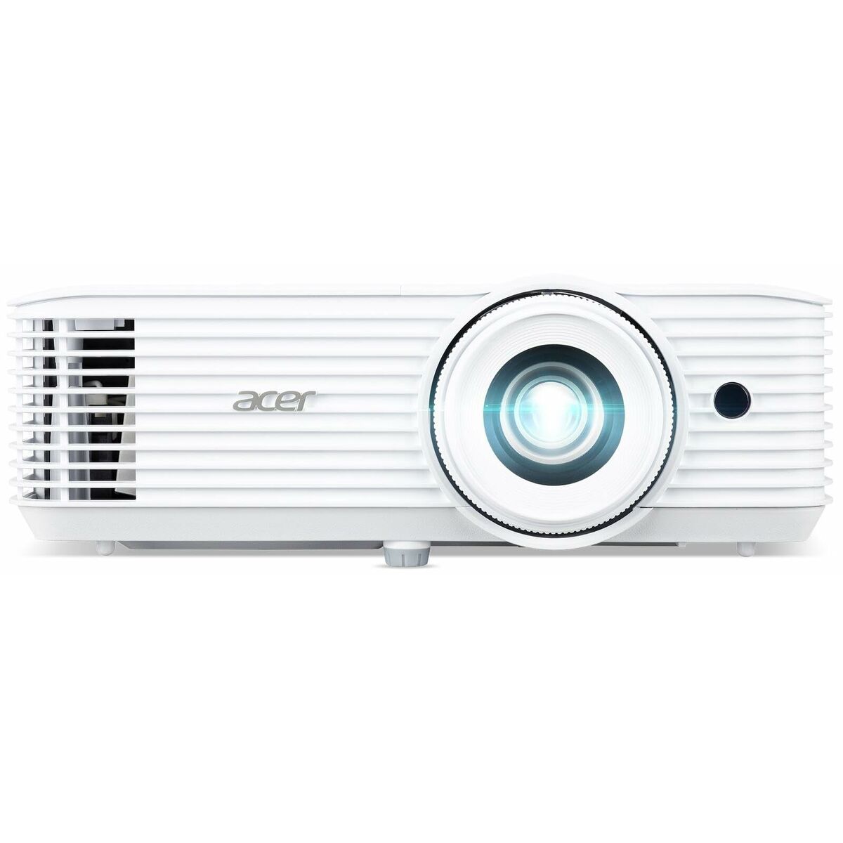 ACER X1827 Projecteur DLP - 16:9 4K UHD 4000 ANSI lumens 3840 x 2160 - 2HDMI - HP 10 watt