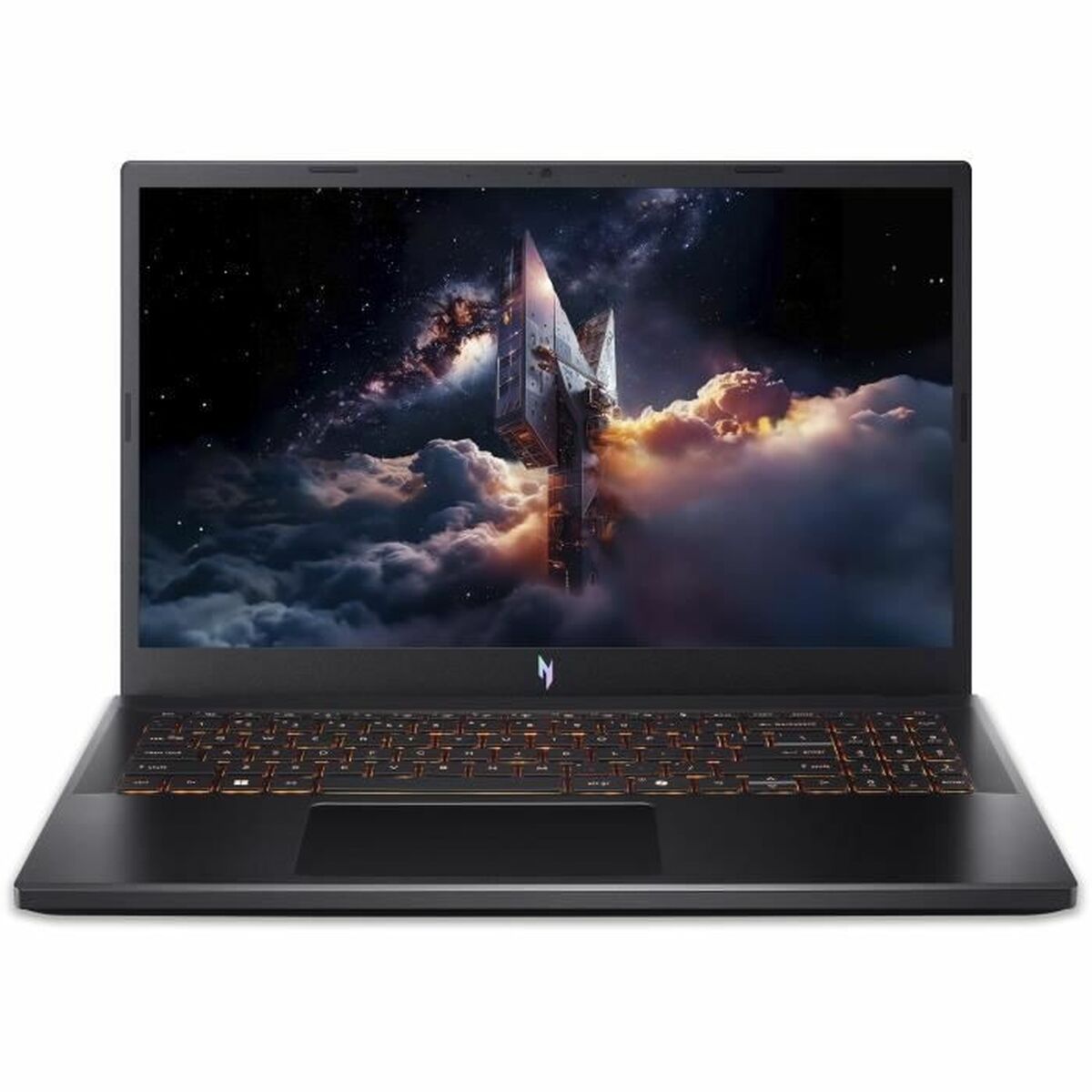 ANV15-52-50K6 15' i5 16/512 W11 RTX 5050