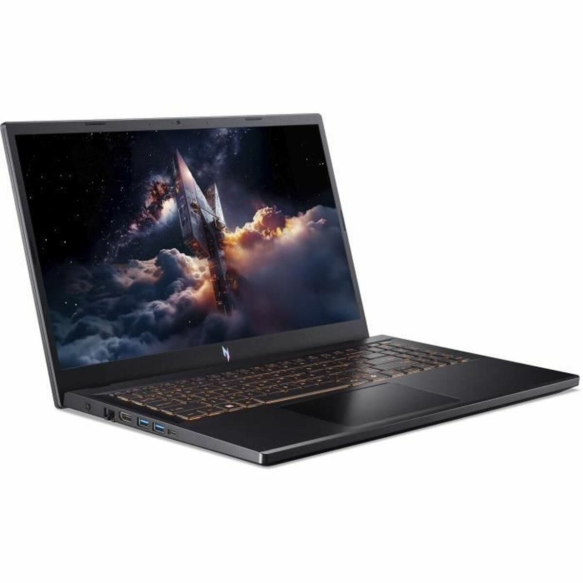 ANV15-52-50K6 15' i5 16/512 W11 RTX 5050