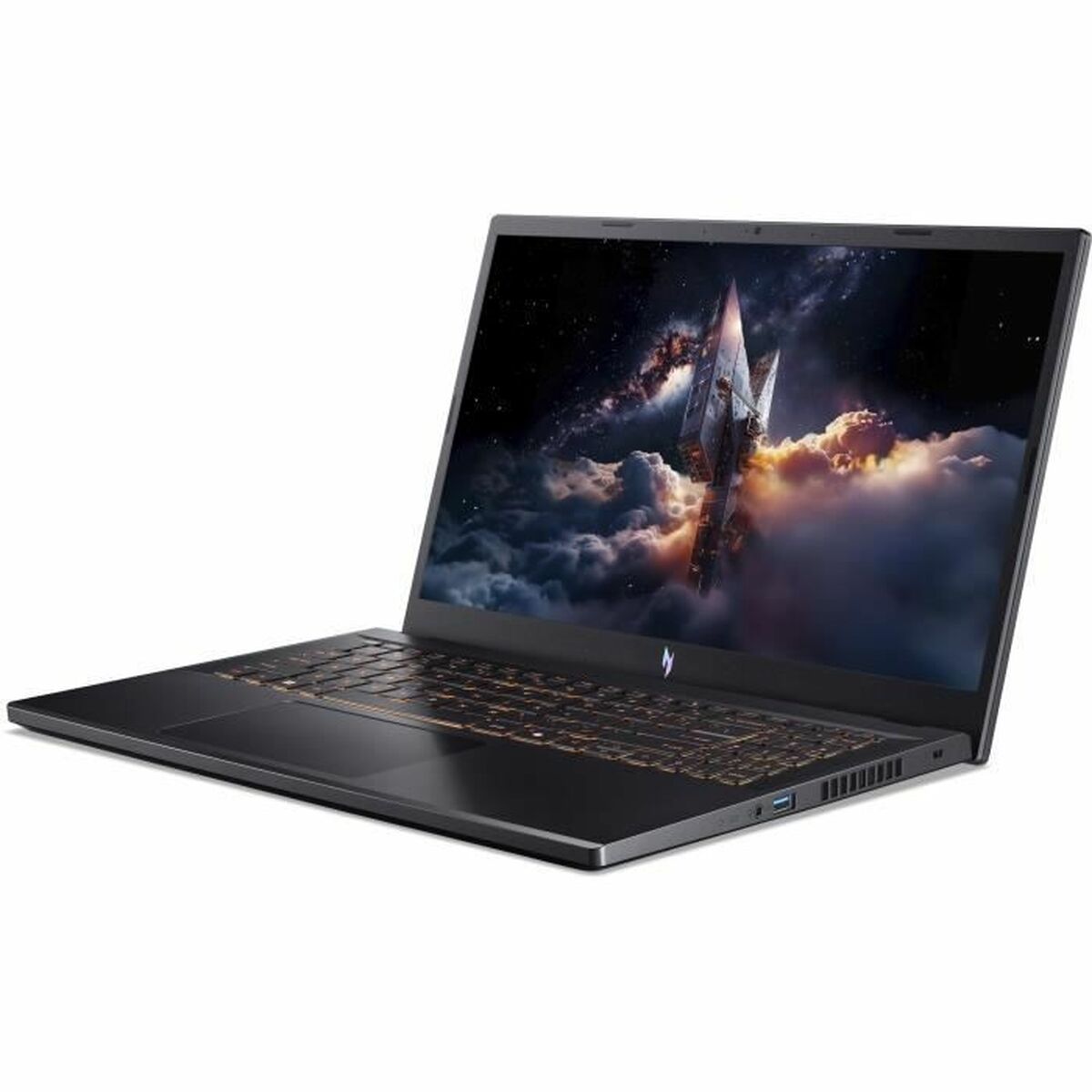 ANV15-52-50K6 15' i5 16/512 W11 RTX 5050
