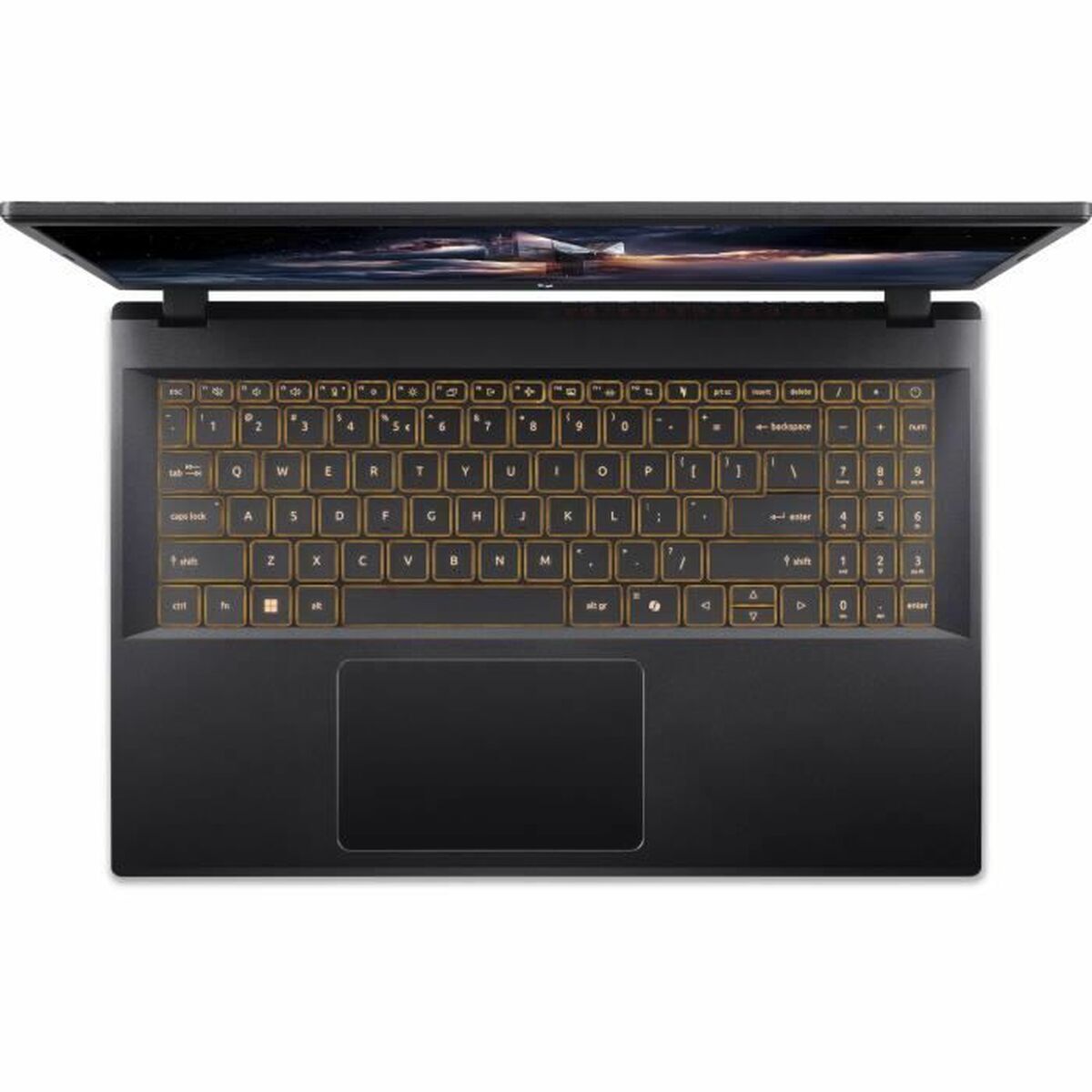 ANV15-52-50K6 15' i5 16/512 W11 RTX 5050