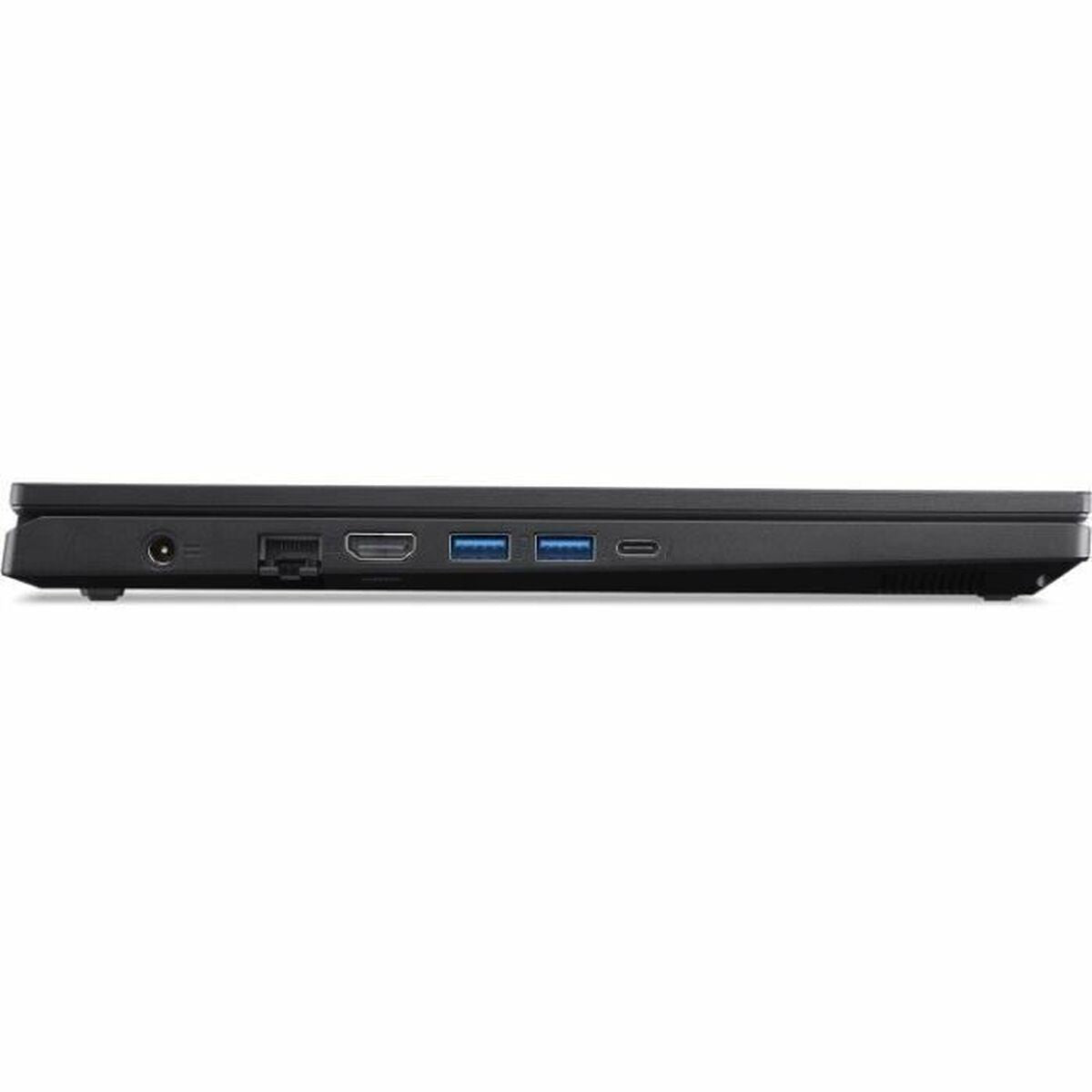 ANV15-52-50K6 15' i5 16/512 W11 RTX 5050