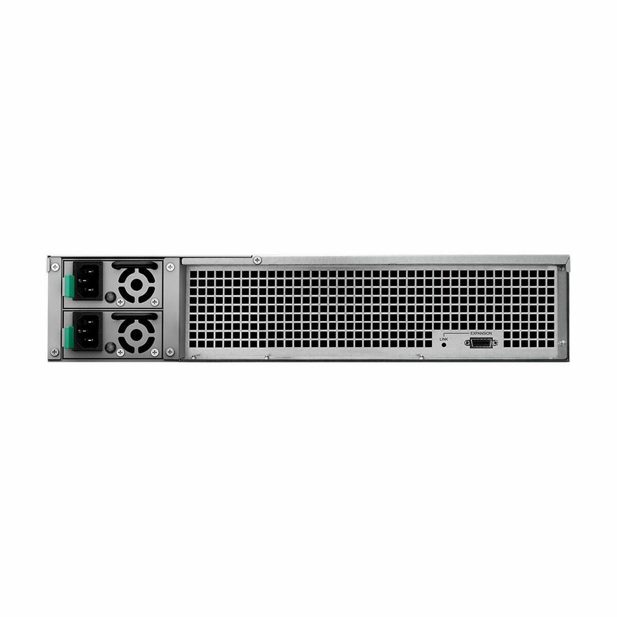 SYNOLOGY RX1217 12-Bay Expansion Unit for RS3617xs RS2416+ RS2416RP+