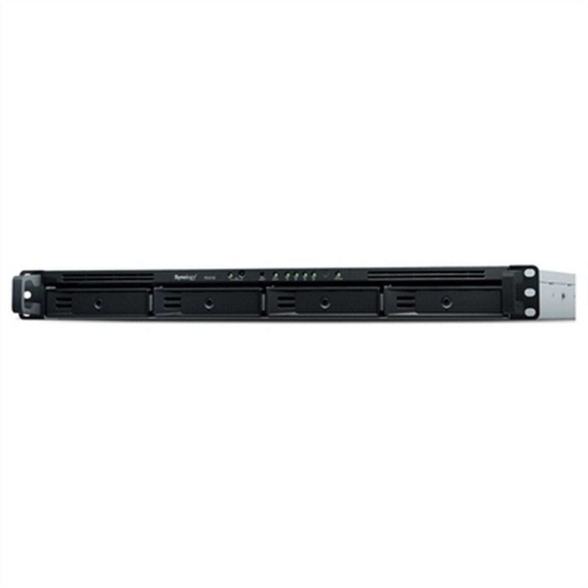 SYNOLOGY RX418 4-Bay HDD-Array Rackmount